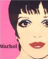 Andy Warhol A Celebration of Life and Death /anglais