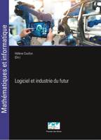 Logiciel et industrie du futur