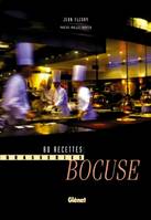 Brasseries Bocuse