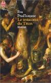 Testament du titien (Le)