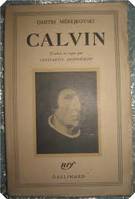 Calvin