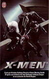 X-men