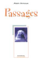 Passages