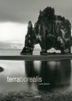 Terra borealis, Allemand/Anglais/Français