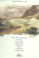 Voyage en  savoies