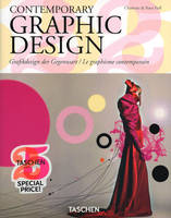 Contemporary Graphic Design, VA