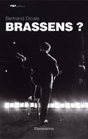 Brassens ?