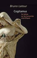 Cogitamus