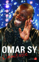 Omar Sy / l'inimitable