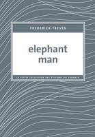 Elephant Man