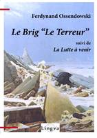 Le Brig 