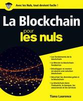 La Blockchain Pour les Nuls