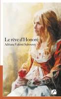 Le rêve d'Honoré