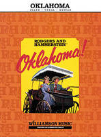 Oklahoma From Oklahoma!'