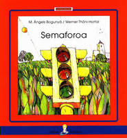 SEMAFOROA