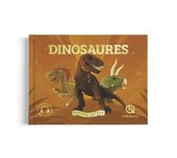 Dinosaures (édition limitée)