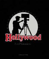 Hollywood les pionniers, les pionniers