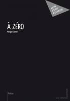 A ZERO