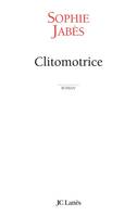 Clitomotrice, roman