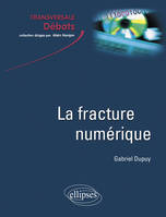 La fracture numérique