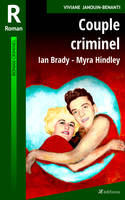 Couple criminel, Ian brady, myra hindley