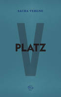 Platz