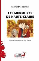 Les murmures de Haute-Claire