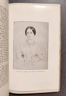 Mémoires et Documents de la Société Savoisienne d'Histoire et d'Archéologie. Tome LXXII - 1935 - Marie de Solms et son salon littéraire à Aix-les-Bains