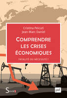 Précis d'économie