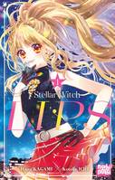 1, Stellar Witch Lips T01