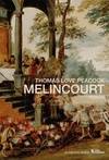 Melincourt