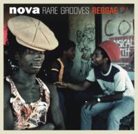 Nova Rare Grooves Reggae Vol. 1
