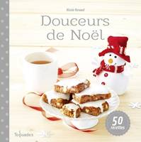 Douceurs de Noël