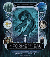 La Forme de l'Eau