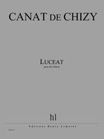 Luceat, 10 violons