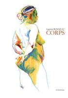 Corps