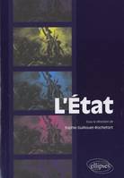 L'Etat