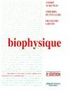 Biophysique