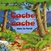 Cache