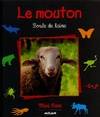 Le mouton : Boule de laine, boule de laine