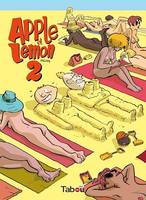 Apple et Lemon - Volume 2