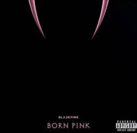 Born Pink