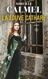 La Louve cathare - Tome 1