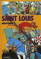 Saint Louis