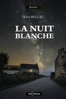 La nuit blanche