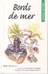 Bords de mer