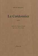 Le cordonnier, théâtre