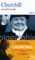 Churchill