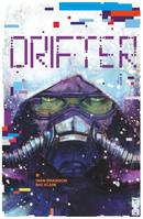 3, Drifter - Tome 03, Hiver