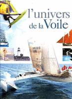 L'univers de la voile